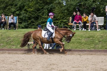 Bild 97 - Pony Akademie Turnier